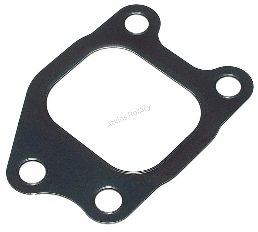 90-95 20B Cosmo Small Turbo to Exhaust Manifold Gasket (NF02-13-710A)