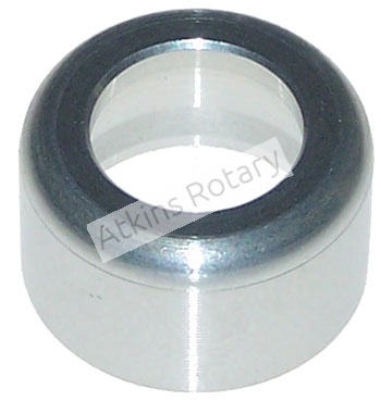 93-95 Rx7 Competition Aluminum Shifter Bushing (0000-02-9402)