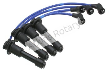 90-00 Miata Spark Plug Wire Set (0000-18-121A)
