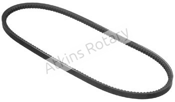82-85 Rx7 Air Conditioning Belt (0000-67-5409-03)