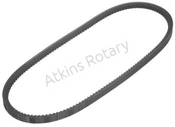 84-85 Rx7 Air Conditioning Belt (0000-68-1111-05)