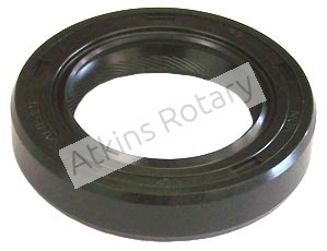 09-11 Rx8 Transmission Front Cover Seal (P501-16-103)