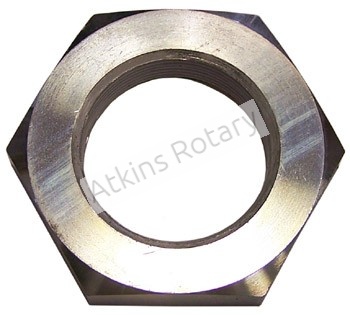 54mm Rotary Engine Flywheel Nut (0810-11-711C)