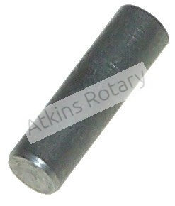 69-11 Rx7 & Rx8 Used Oil Metering Pump Shaft Pin (0813-14-623)