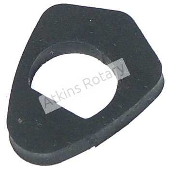 79-83 Rx7 Windshield Washer Nozzle Gasket (1011-67-511B)
