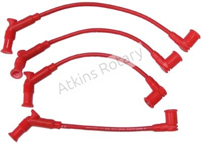93-95 Rx7 Racing Beat Spark Plug Wires - Race (11511)