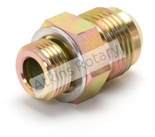 18mm to -10 Oil Hose AN Adapter Fitting (11902)