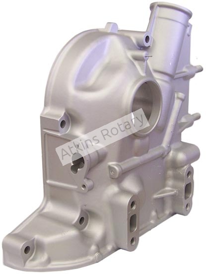 79-85 12A Rx7 Reconditioned Front Cover (1480-10-600C)