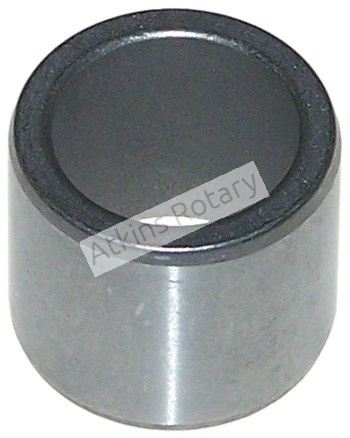 Front & Rear Cast Iron Dowel Pin (1757-10-309)
