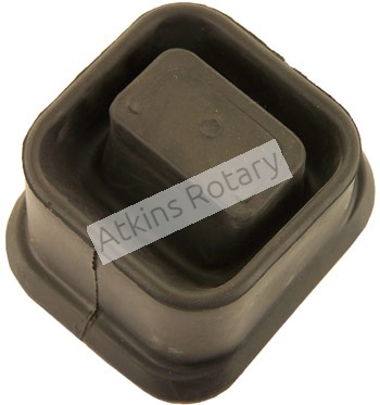 86-92 Rx7 N/A Transmission Clutch Fork Dust Boot (3975-16-214A)