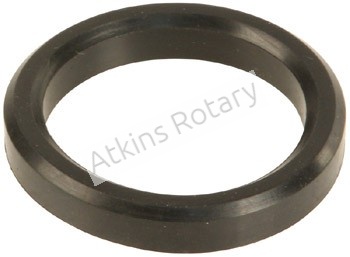 69-08 Rotary Oil Fill Cap O-Ring (8871-10-252)