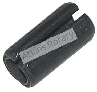 86-11 Rx7 & Rx8 Front Stationary Gear Pin (9922-20-612)