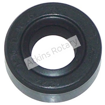 79-92 Rx7 Speedometer Cable Drive Gear Oil Seal (9958-60-8166)