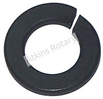79-11 Rx7 & Rx8 Pressure Plate Lock Washer (9997-10-800)