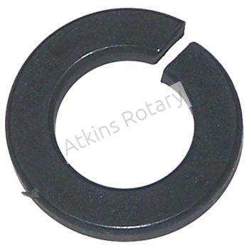 86-11 Rx7 & Rx8 Rear Differential to Drive Line Lock Washer (9997-11-000)