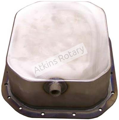 One Rotor Oil Pan (ARE5224)