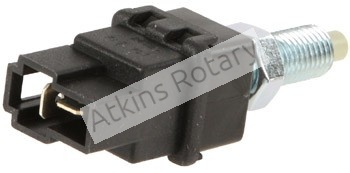 90-00 Miata Brake Light Switch (B001-66-490B)