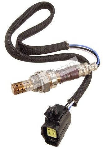 99-00 Miata Front Oxygen Sensor (BP4Y-18-861C-9U)