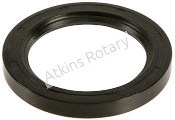 93-95 Rx7 Front Automatic Transmission Seal (BV35-19-241)