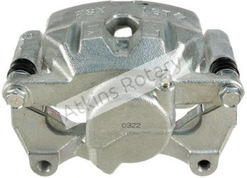 04-11 Rx8 Front Left Brake Caliper (F1Z7-33-99Z)