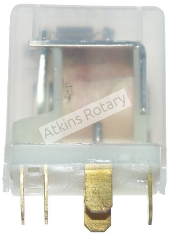 81-85 Rx7 Flasher Relay (FA02-67-577)