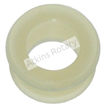 86-92 Rx7 Automatic Shifter Lever Bushing (J001-46-684)