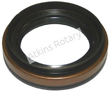 86-92 N/A Rx7 Rear Differential Pinion Oil Seal (M055-27-165)