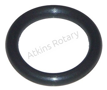 74-95 Front Cover O-Ring (N231-10-174)