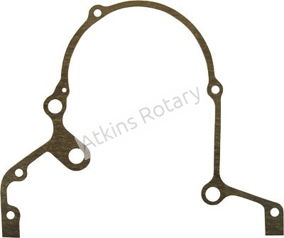 74-85 Small Hole Front Cover Gasket (N2Y0-10-502)