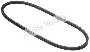 89-92 Rx7 Air Conditioning Belt (96.5cm)