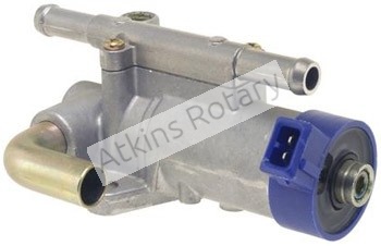 87-88 Turbo Rx7 Bypass Air Control Valve (N332-20-660)