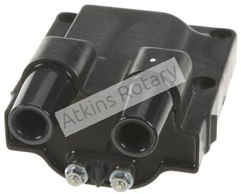 86-92 Rx7 Leading Coil (N339-18-100)
