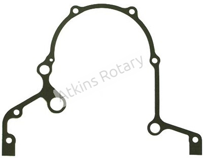 86-92 Rx7 Big Hole Front Cover Gasket (N386-10-502)