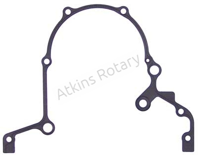 90-95 Cosmo Steel Front Cover Gasket (N390-10-502)