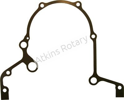 93-95 Rx7 Front Cover Gasket (N3A1-10-502)