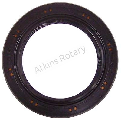 69-11 Rx7 & Rx8 Front Main Seal (N3R1-10-507)