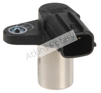 93-11 Rx7 & Rx8 Crank Angle Sensor (N3A1-18-221A)