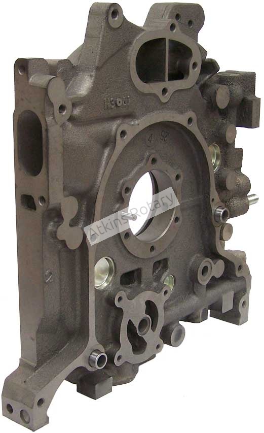 93-95 Rx7 Front Side Housing (N3F1-10-C00)