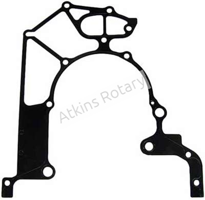 04-08 Rx8 Front Cover Gasket (N3H1-10-502B)