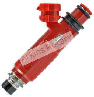 04-08 Rx8 Primary Fuel Injector (N3H1-13-250A)