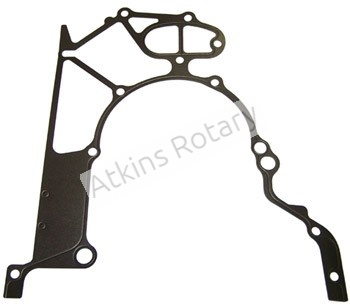 09-11 Rx8 Front Cover Gasket (N3R1-10-502)
