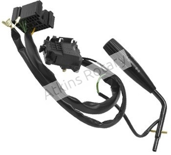 99-05 Miata Headlight & Turn Signal Switch (NC11-66-122)