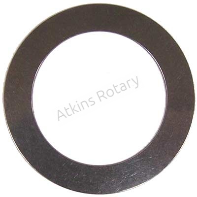 93-11 Rx7 & Rx8 Thrust Washer (NF01-11-D53)