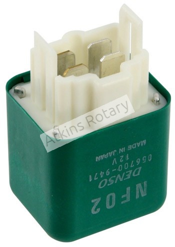 93-95 Rx7 Main Relay (NF02-18-821A)
