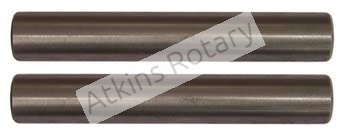 One Rotor Dowel Pins (ARE5205)