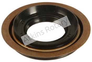 93-95 Rx7 Rear Differential Pinion Oil Seal (R001-27-165)