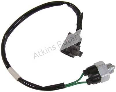 93-95 Rx7 Manual Reverse Switch (R508-17-640)