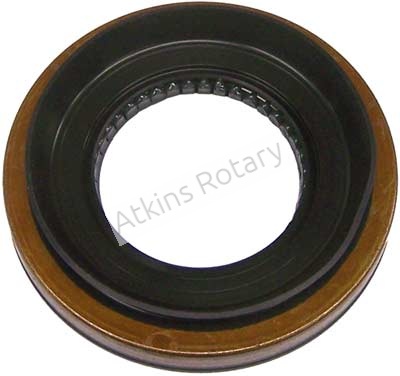 04-11 Rx8 Differential Pinion Seal (RA02-27-165)