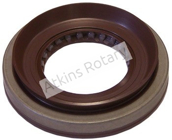04-11 Rx8 Differential Pinion Seal (RA03-27-165A)