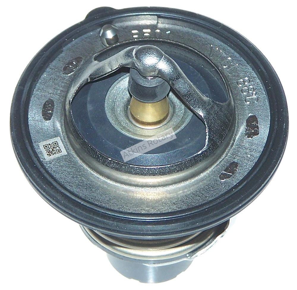 16-18 Mx5 Thermostat & O-Ring (P501-15-171)